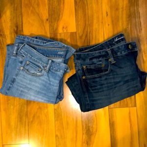 Women American Eagle outfitters